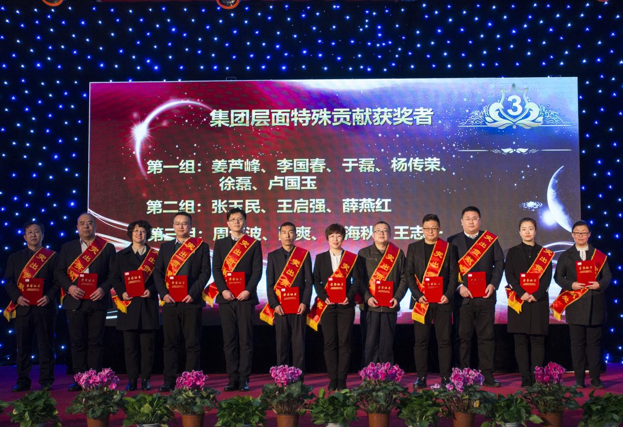 1663231889239763.jpg 圖片4.jpg