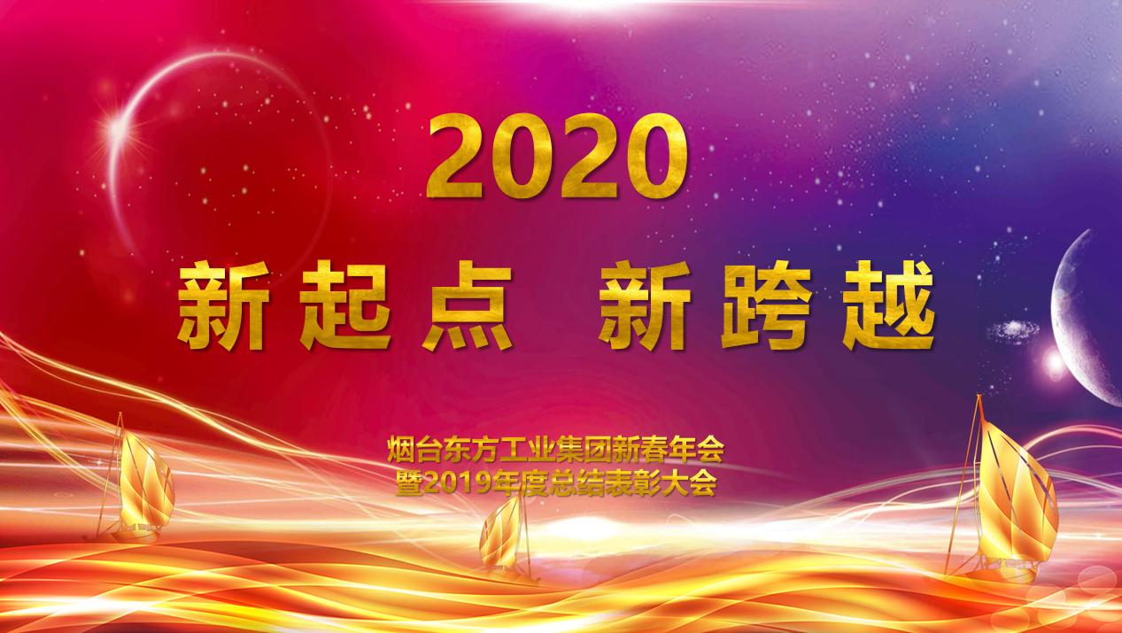 1663232085384287.jpg 圖片5.jpg