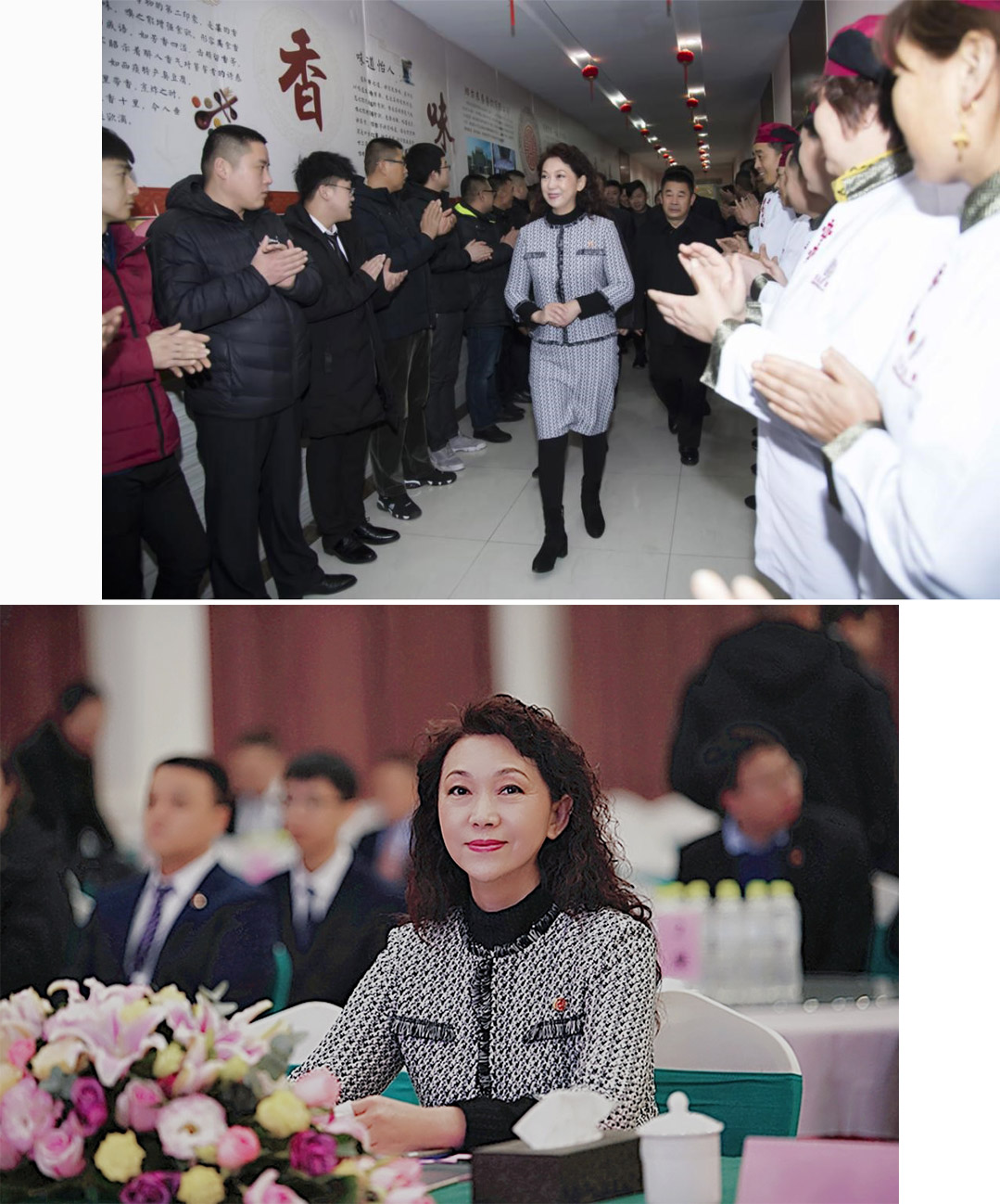 1663653108310862.jpg 1659336390906809.jpg