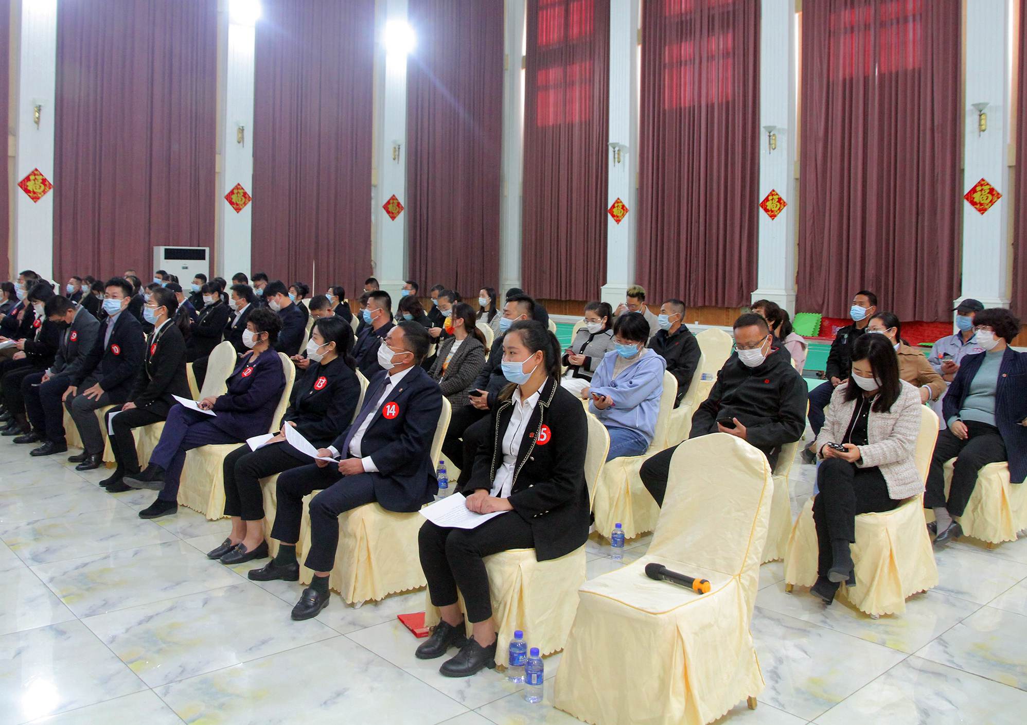 1667129278727114.jpg 1.jpg