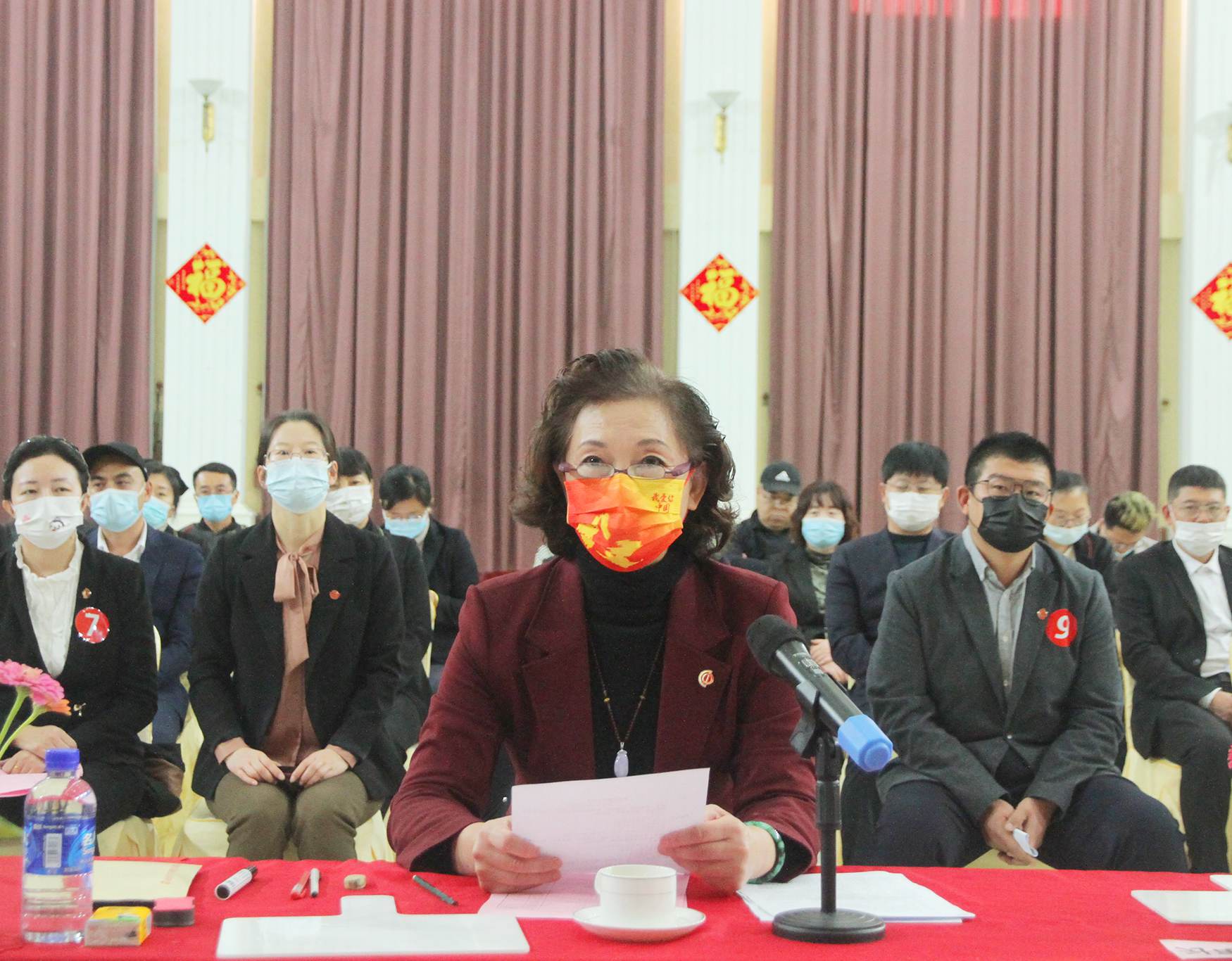 1667129290670333.jpg 2.jpg