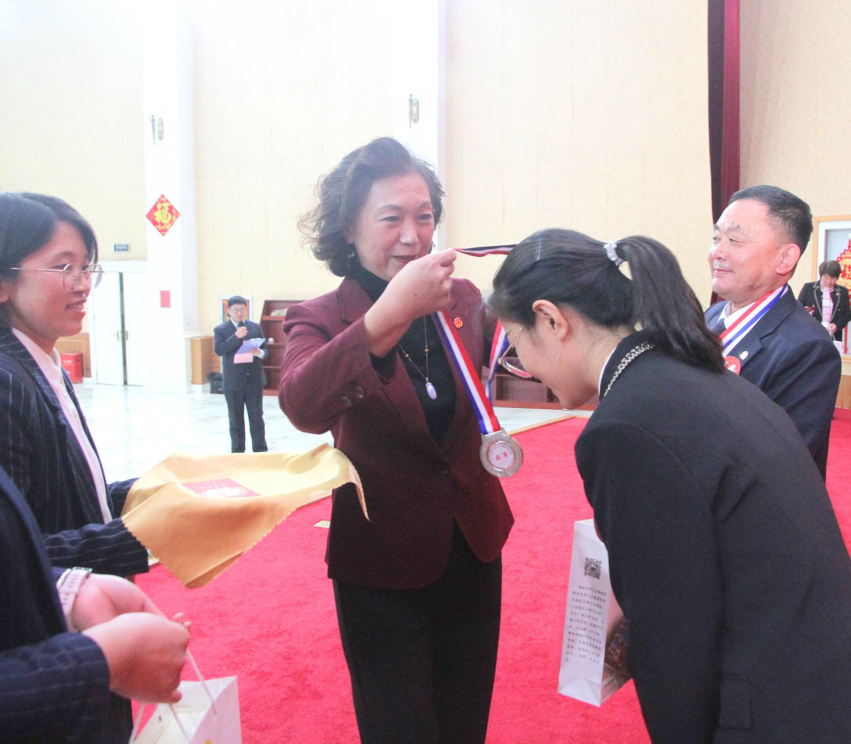 1667129315449709.jpg 3.jpg