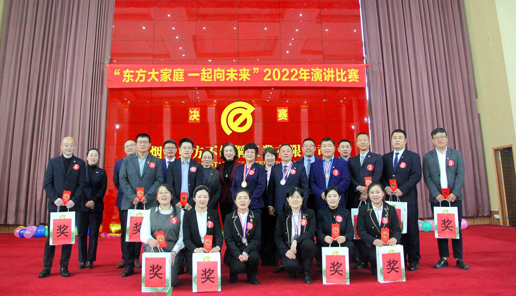 1667129363364047.jpg 8.jpg