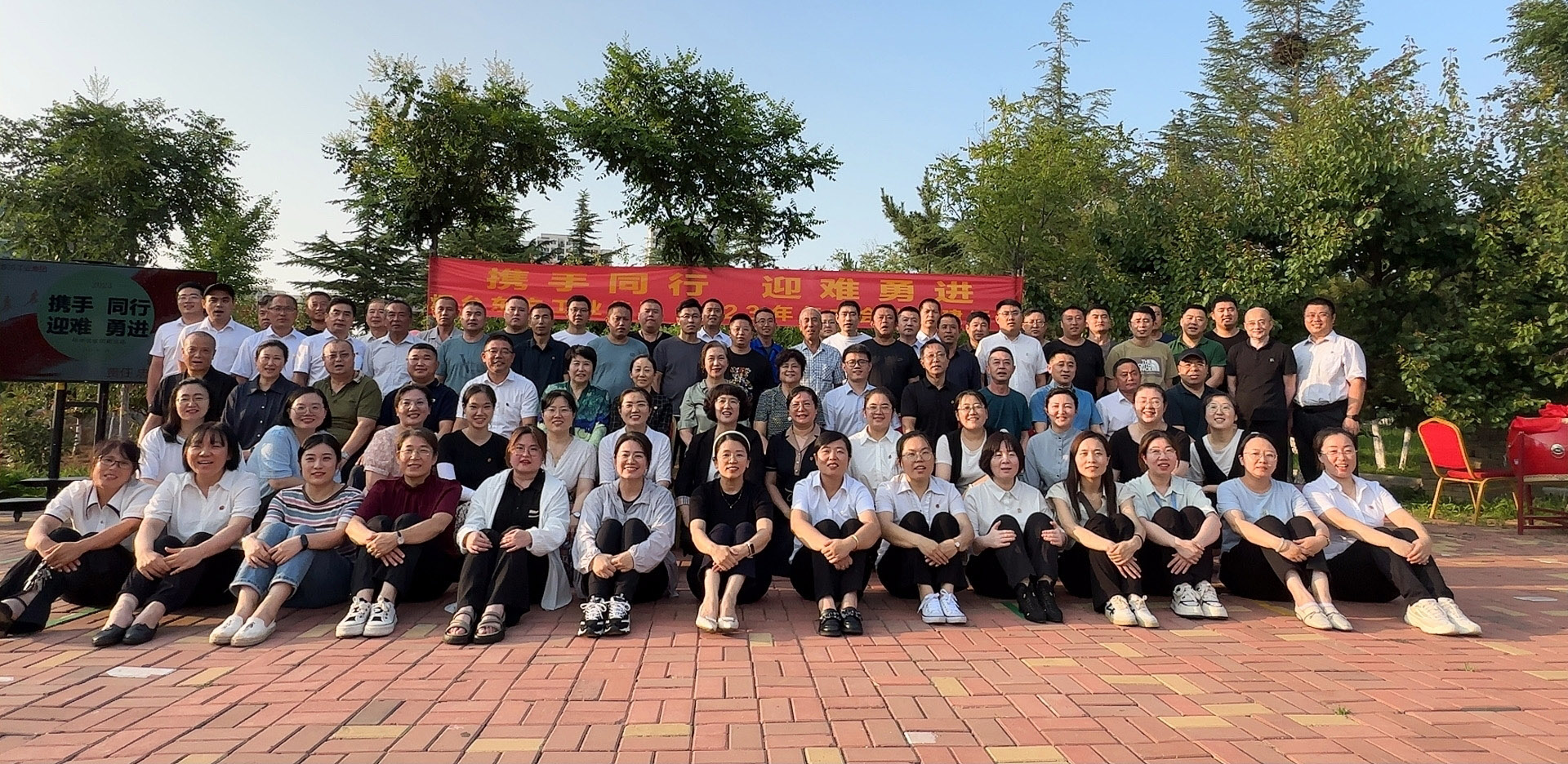 1689902353135375.jpg 圖片5.jpg