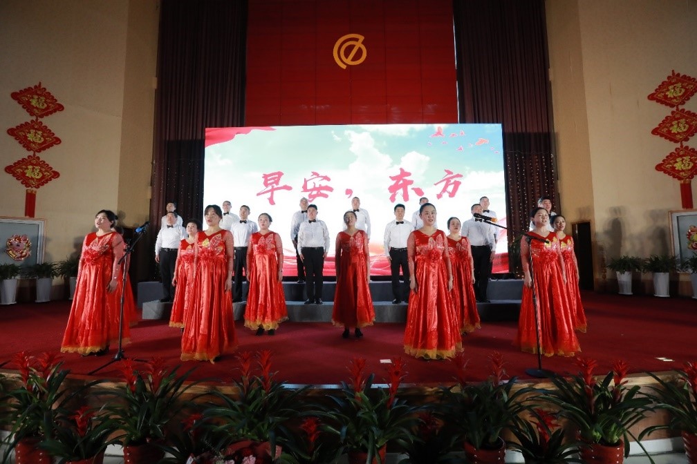 1707630032264604.jpg 11.jpg