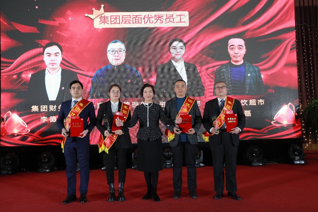 1708128419327973.jpg 3443.jpg