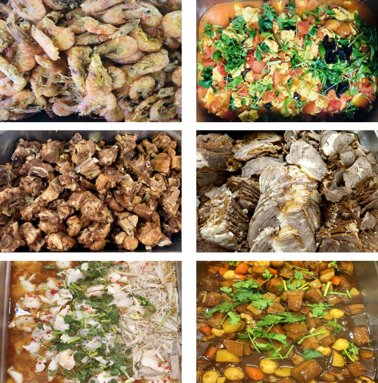 1721096136786211.jpg 圖片1.jpg