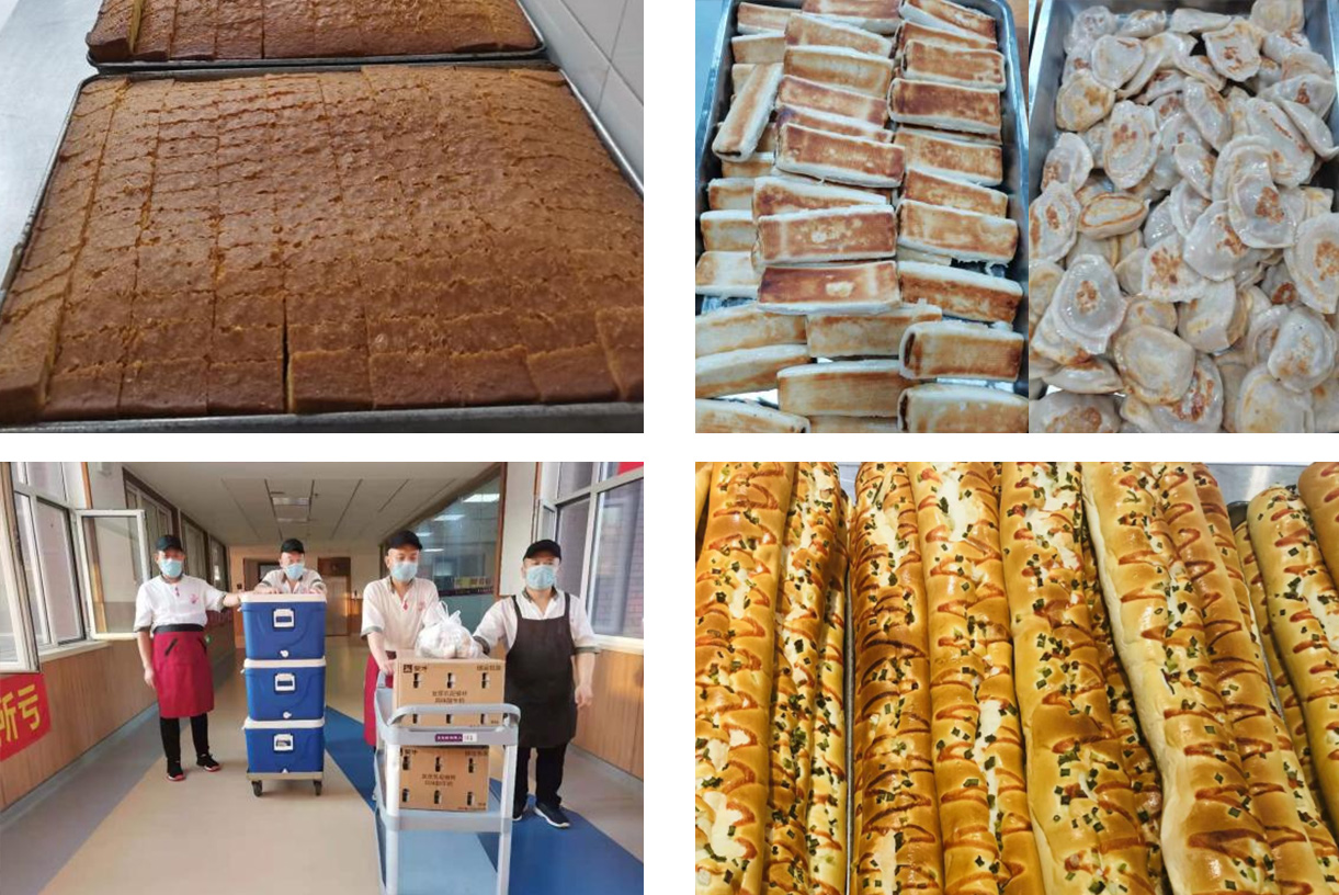 1721096157260960.jpg 圖片2.jpg