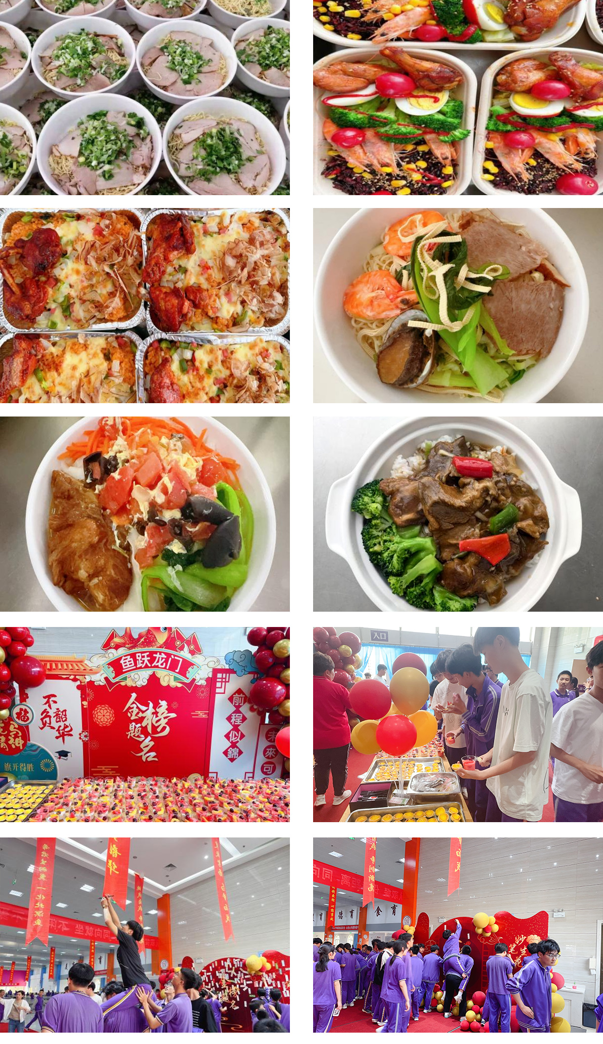 1721096219412620.jpg 圖片4.jpg