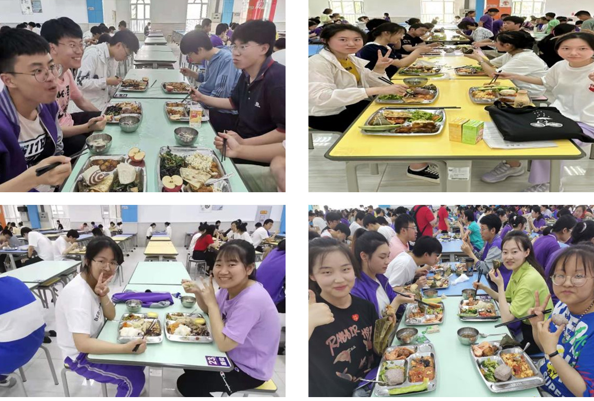 1721096242535817.jpg 圖片5.jpg